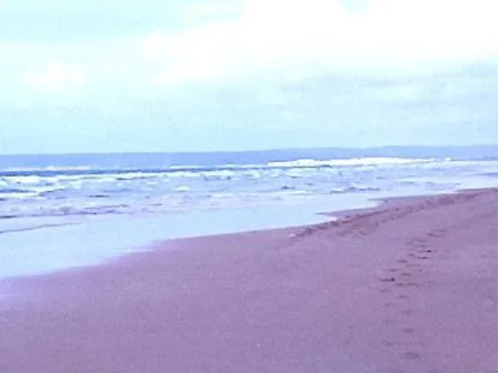 Apartmán Zahara Pueblo Y Playa Zahara de los Atunes